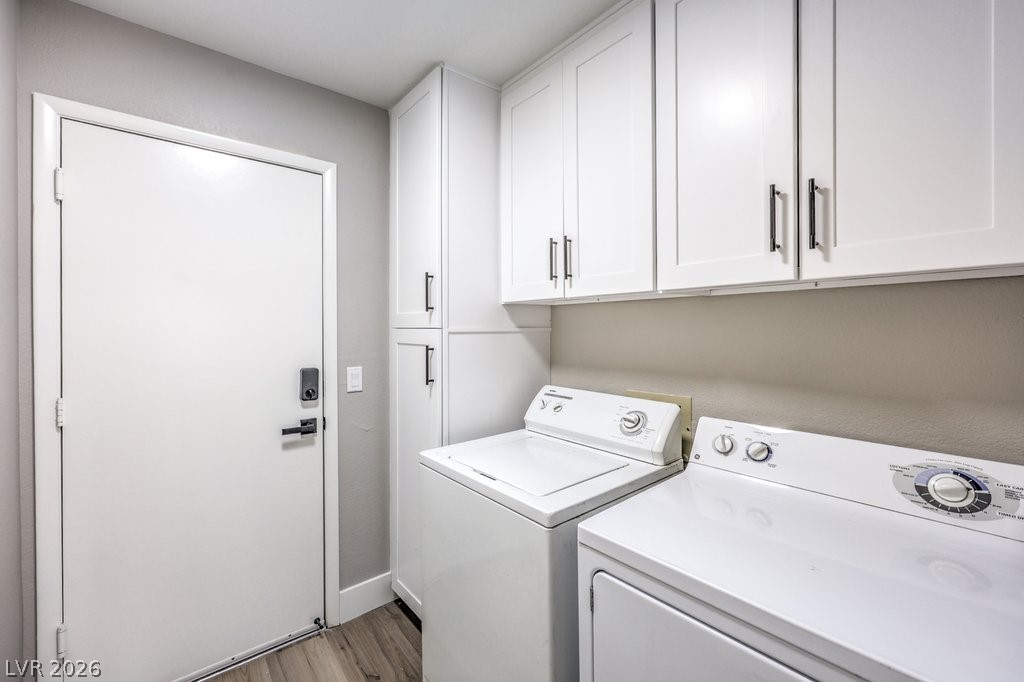 5428 Tincup Drive Las Vegas NV 89130
