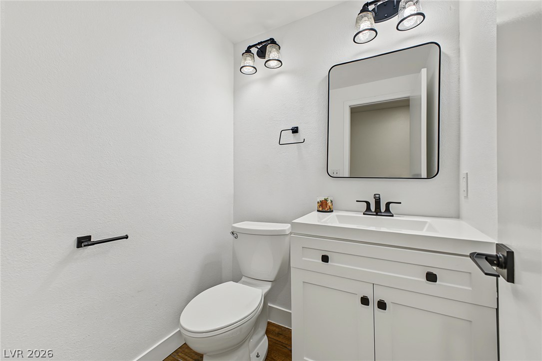 3268 Liahona Way Las Vegas NV 89121