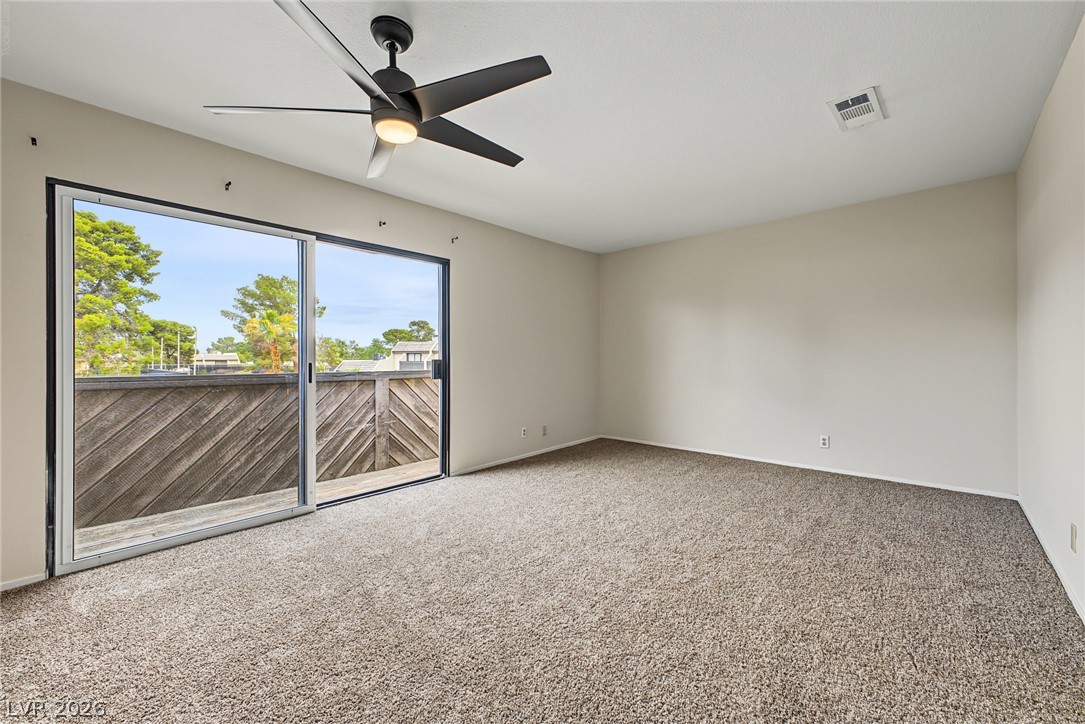 3268 Liahona Way Las Vegas NV 89121