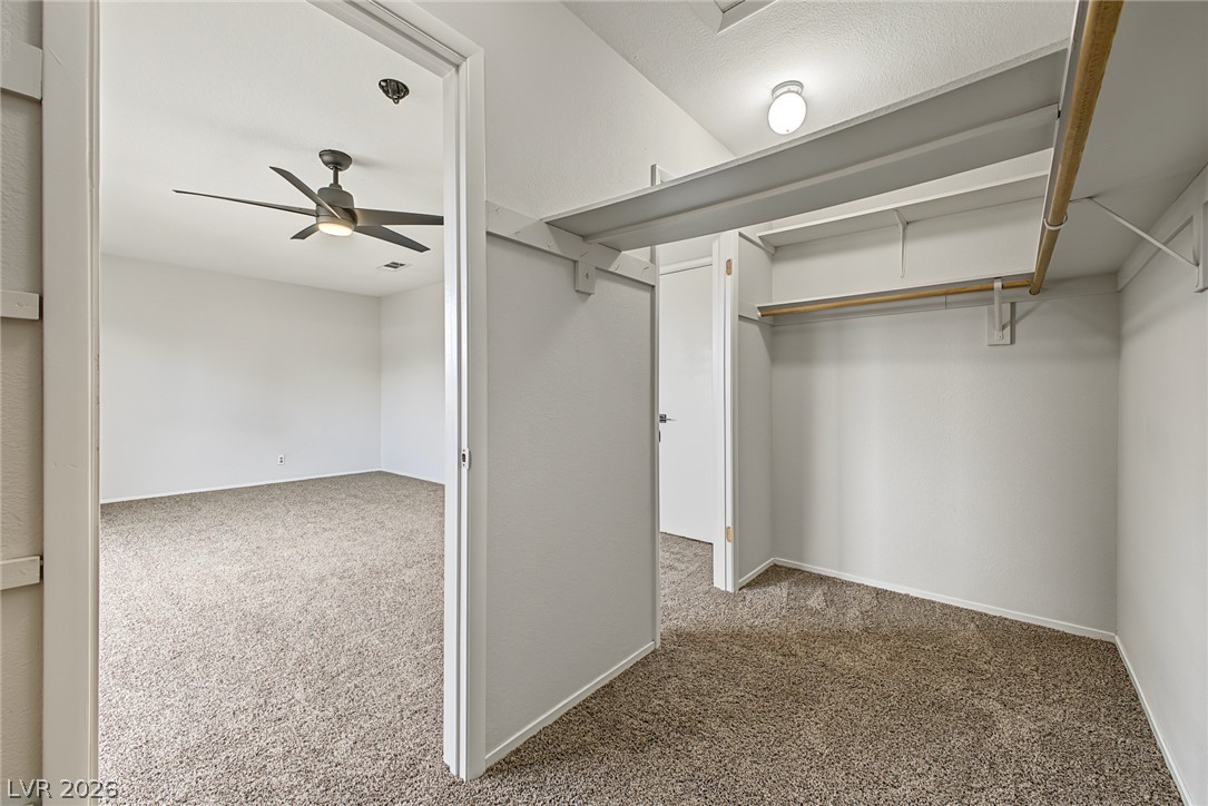 3268 Liahona Way Las Vegas NV 89121