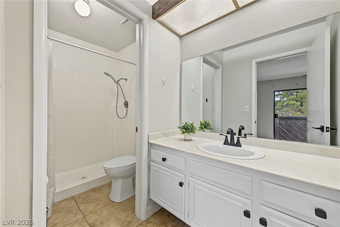 3268 Liahona Way Las Vegas NV 89121