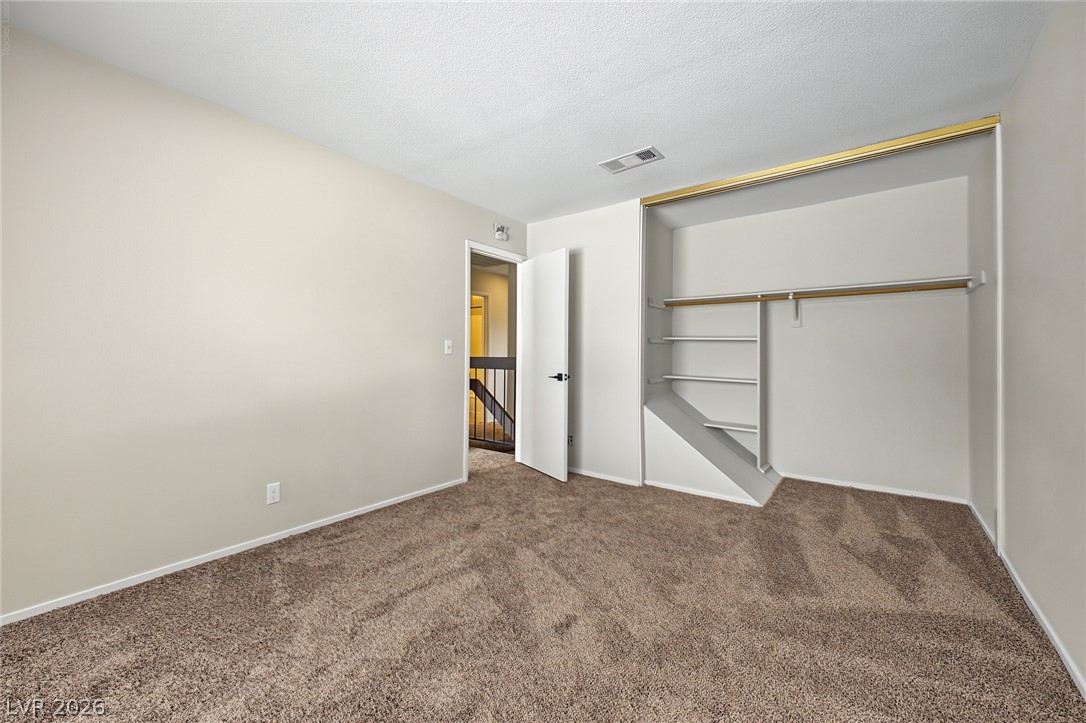 3268 Liahona Way Las Vegas NV 89121
