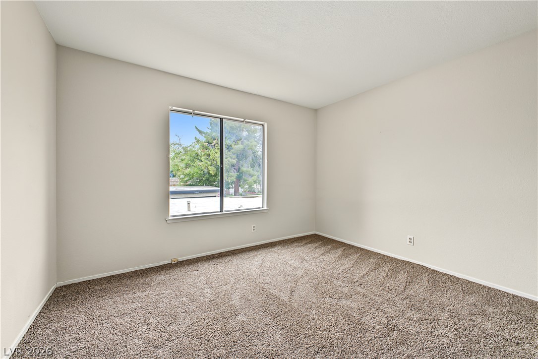 3268 Liahona Way Las Vegas NV 89121