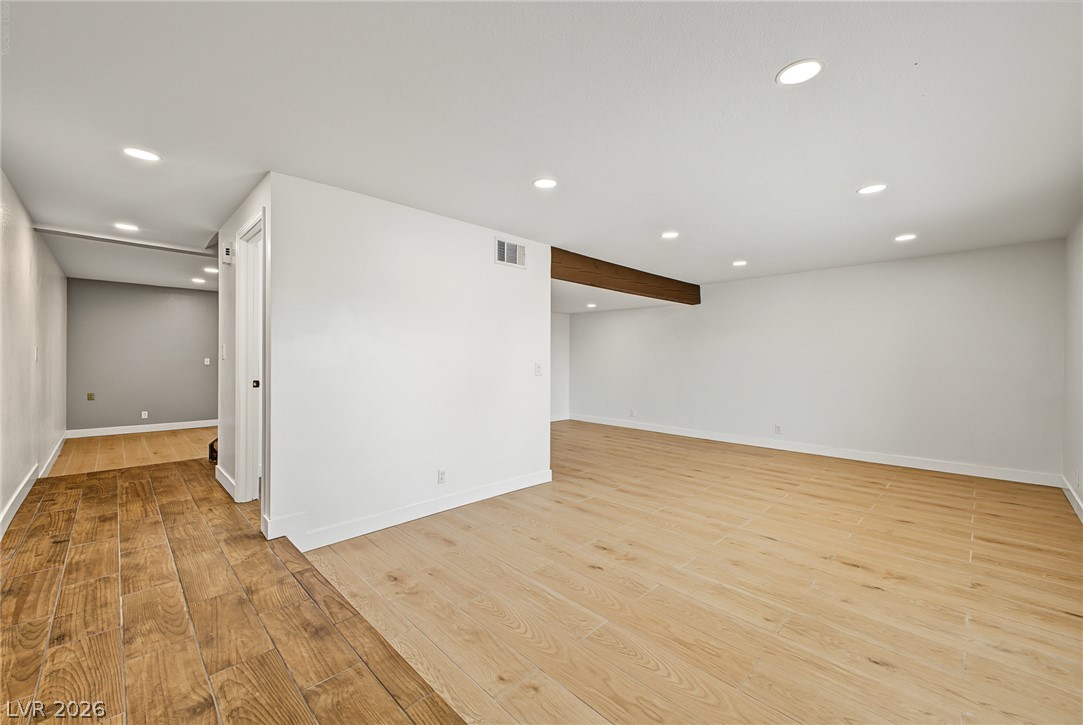 3268 Liahona Way Las Vegas NV 89121