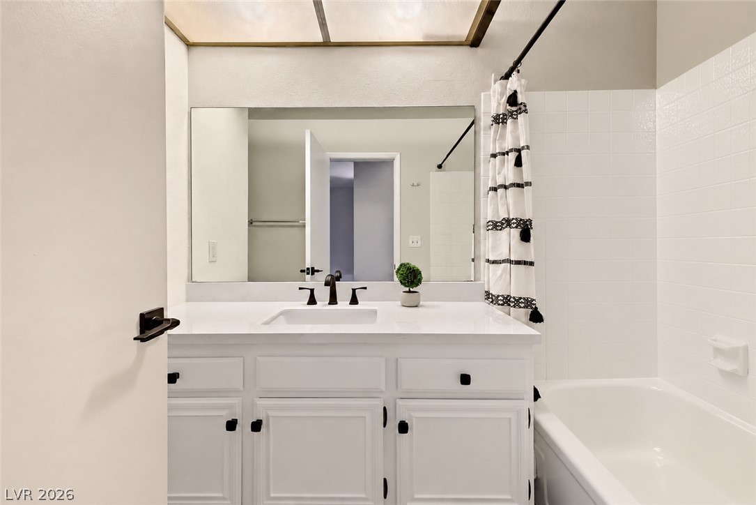 3268 Liahona Way Las Vegas NV 89121