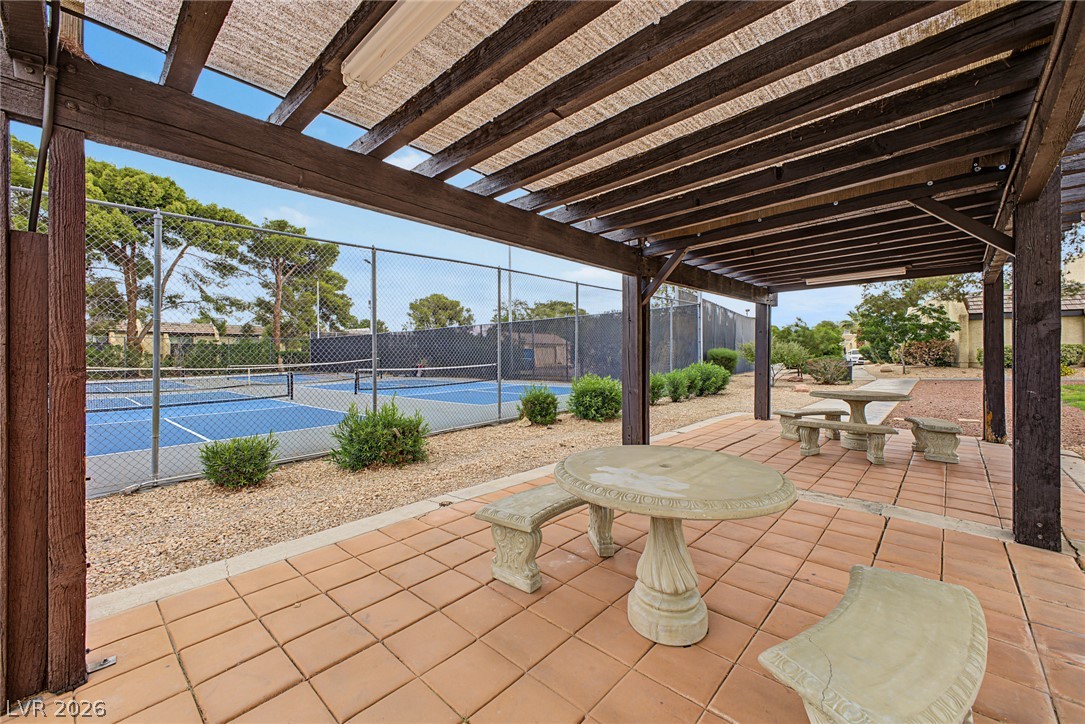 3268 Liahona Way Las Vegas NV 89121