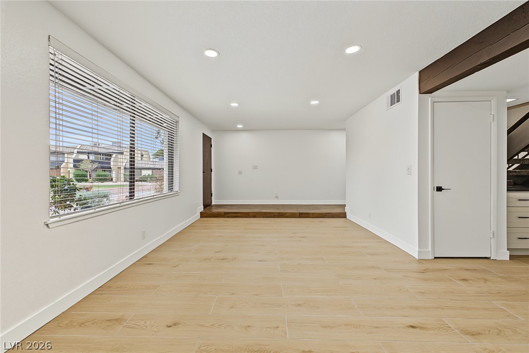 3268 Liahona Way Las Vegas NV 89121