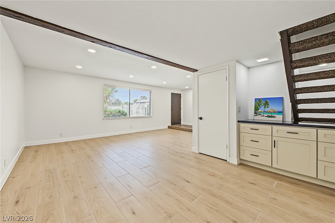 3268 Liahona Way Las Vegas NV 89121