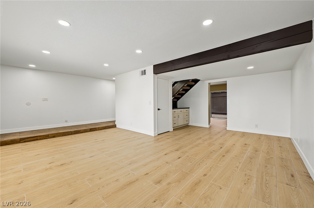 3268 Liahona Way Las Vegas NV 89121