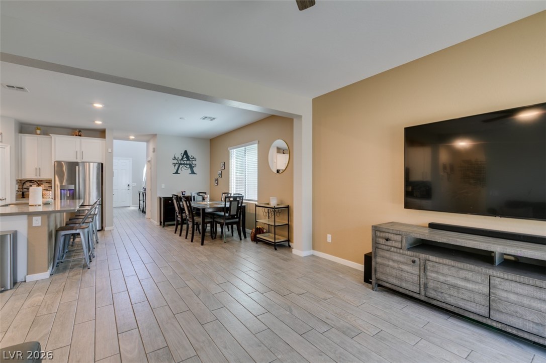 4333 Panoramic View Avenue North Las Vegas NV 89084