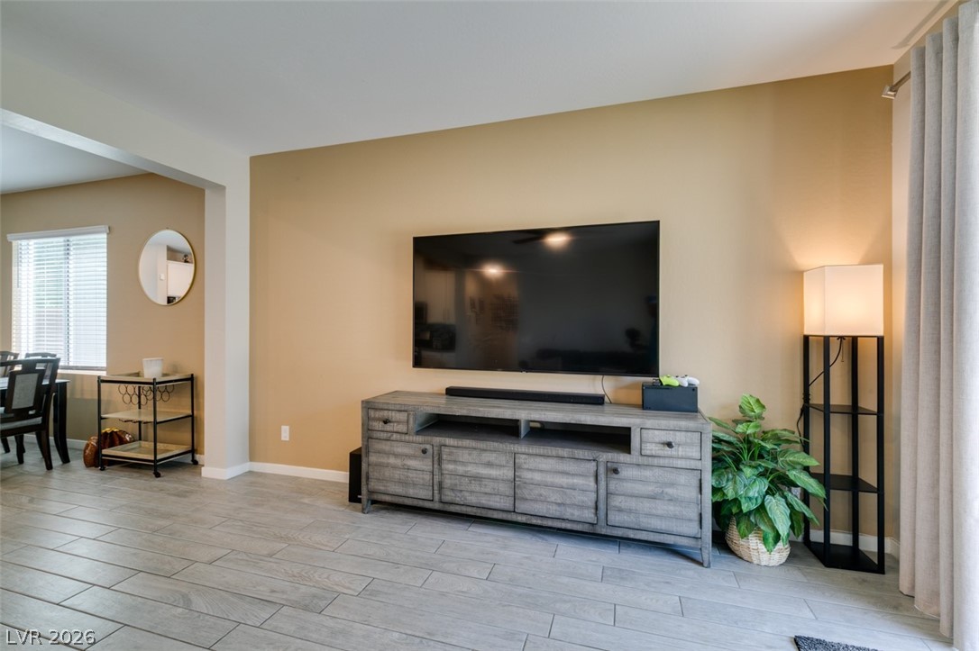 4333 Panoramic View Avenue North Las Vegas NV 89084