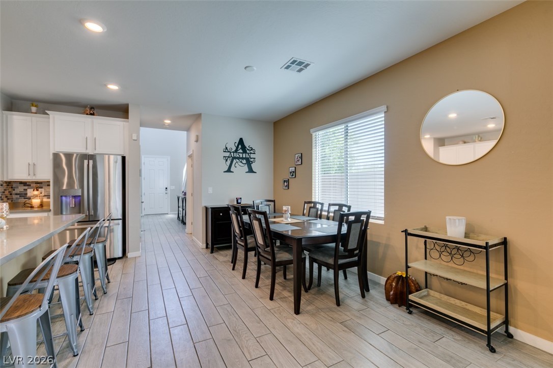 4333 Panoramic View Avenue North Las Vegas NV 89084