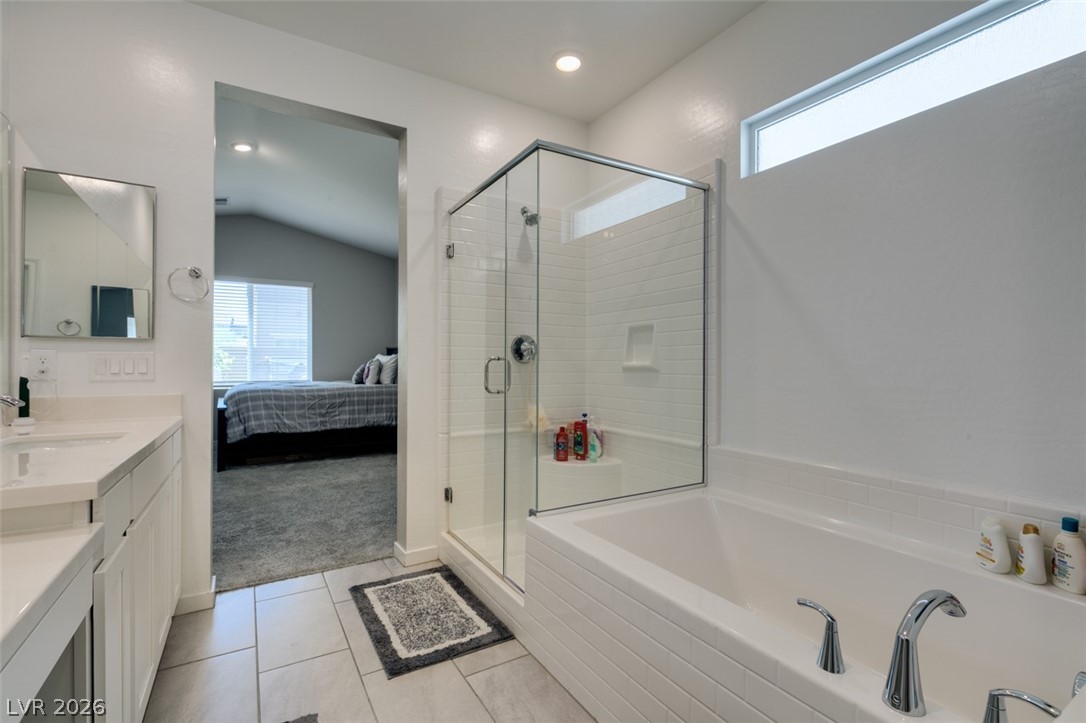 4333 Panoramic View Avenue North Las Vegas NV 89084