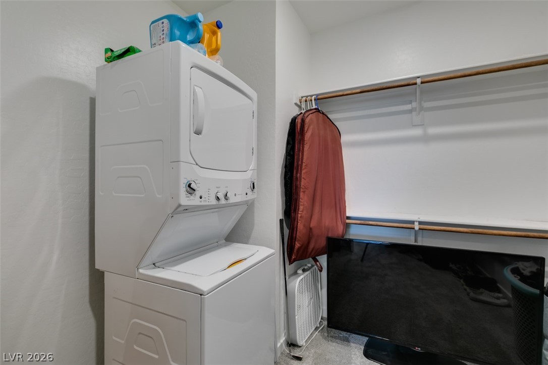 4333 Panoramic View Avenue North Las Vegas NV 89084