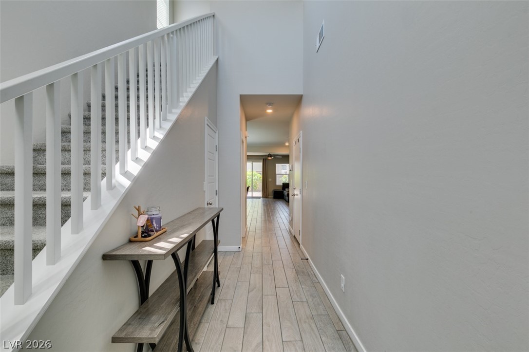 4333 Panoramic View Avenue North Las Vegas NV 89084