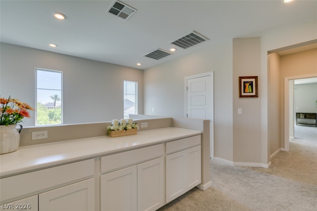 4333 Panoramic View Avenue North Las Vegas NV 89084