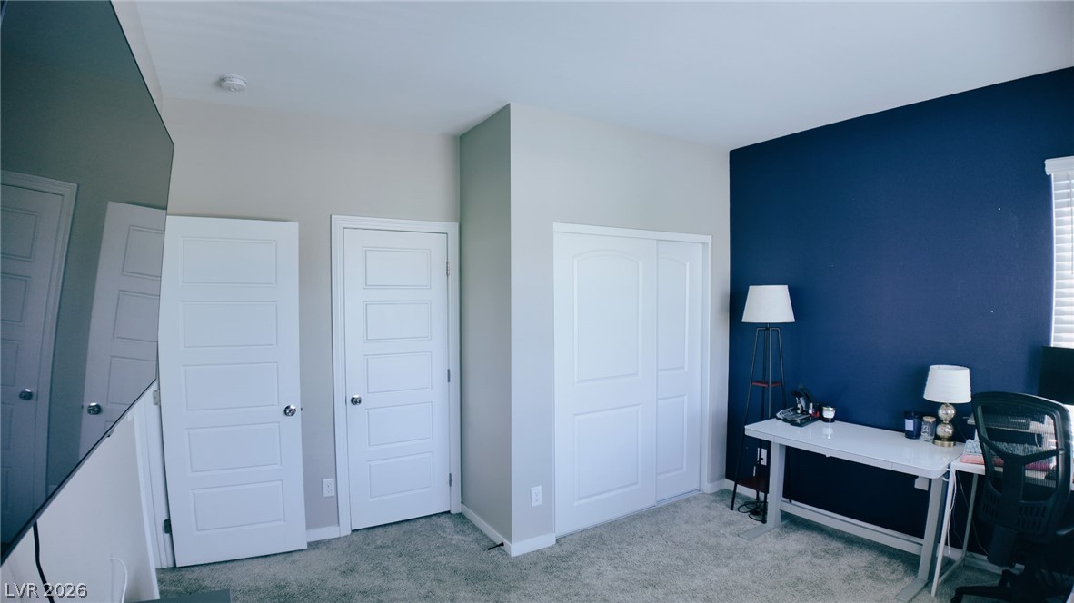 4333 Panoramic View Avenue North Las Vegas NV 89084