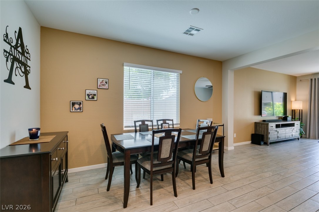 4333 Panoramic View Avenue North Las Vegas NV 89084