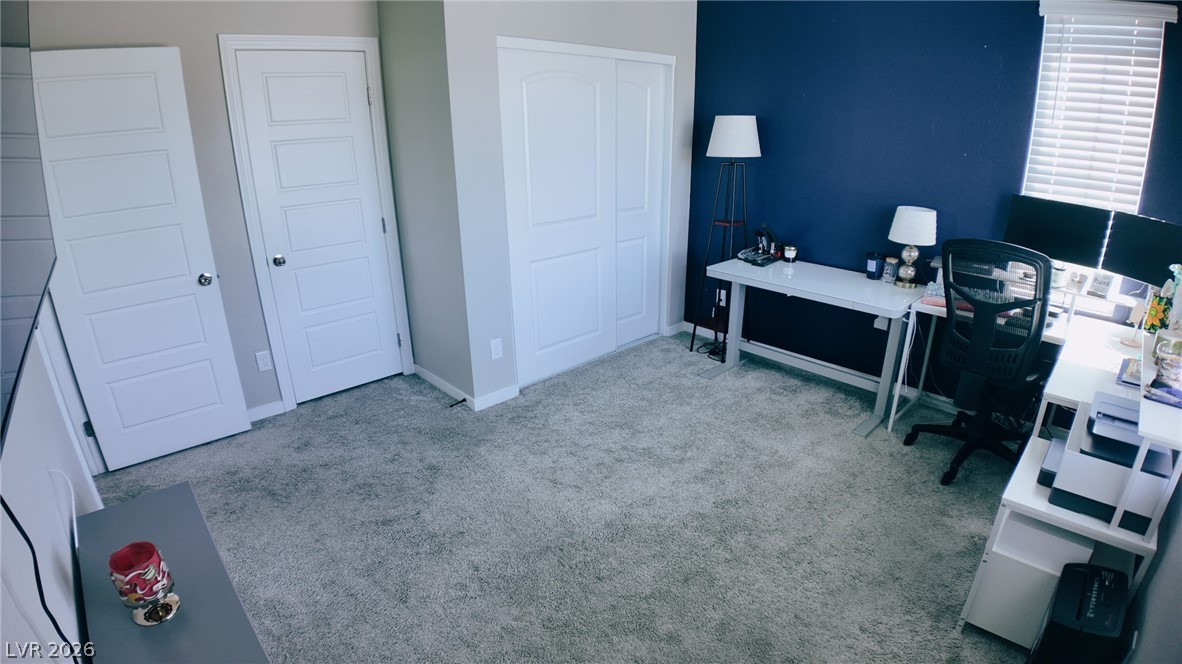 4333 Panoramic View Avenue North Las Vegas NV 89084