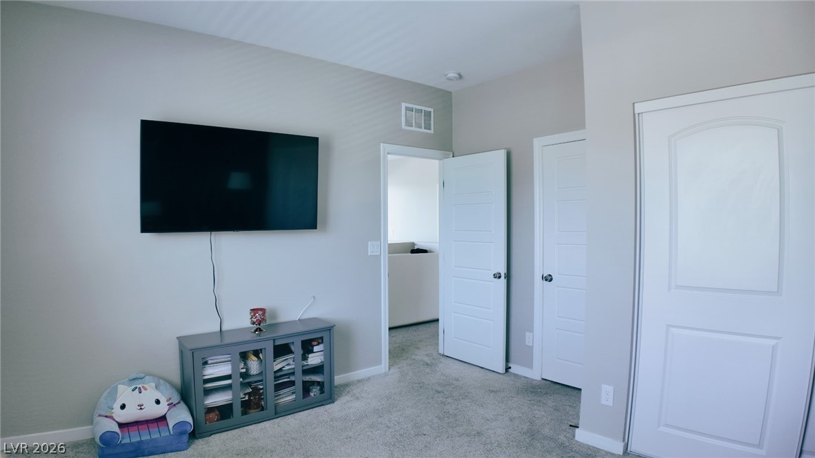 4333 Panoramic View Avenue North Las Vegas NV 89084