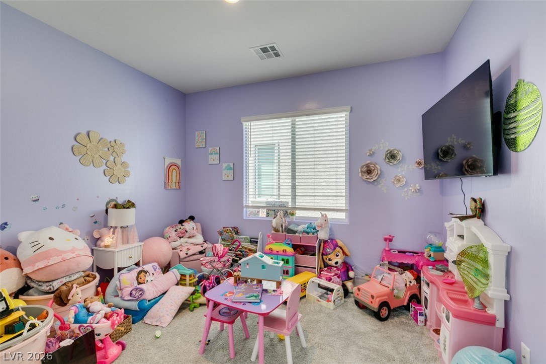 4333 Panoramic View Avenue North Las Vegas NV 89084