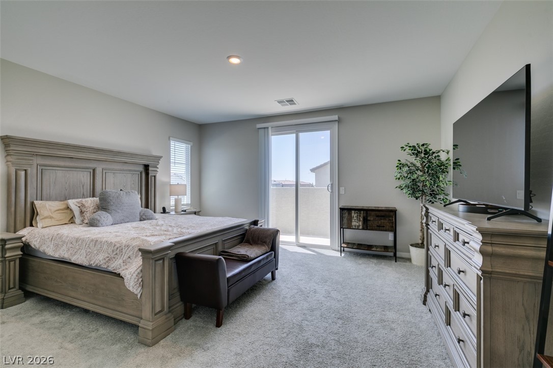 4333 Panoramic View Avenue North Las Vegas NV 89084