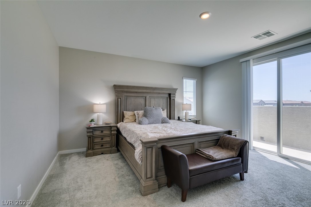 4333 Panoramic View Avenue North Las Vegas NV 89084