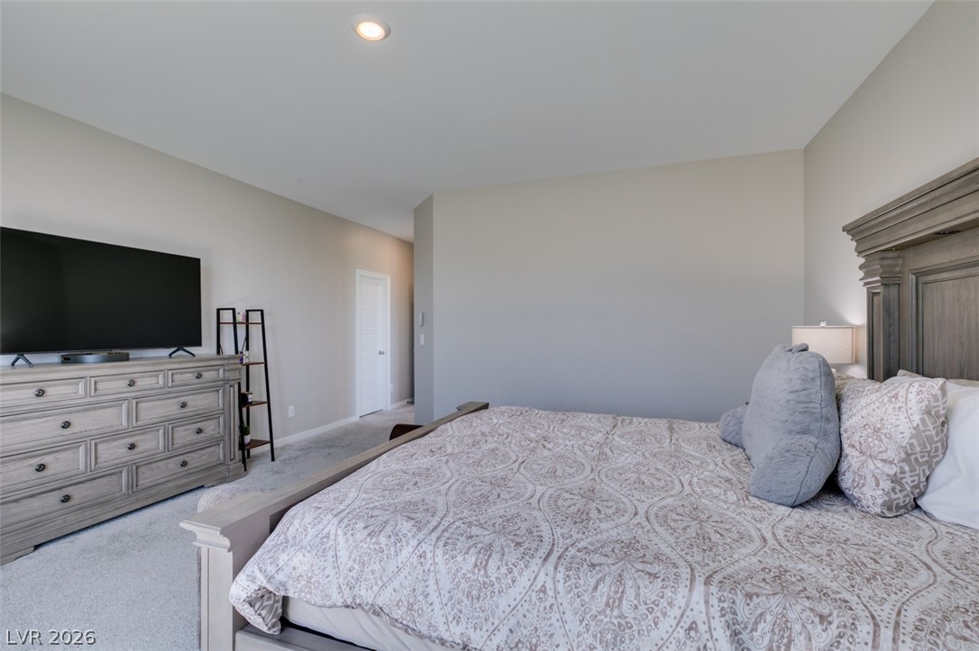 4333 Panoramic View Avenue North Las Vegas NV 89084