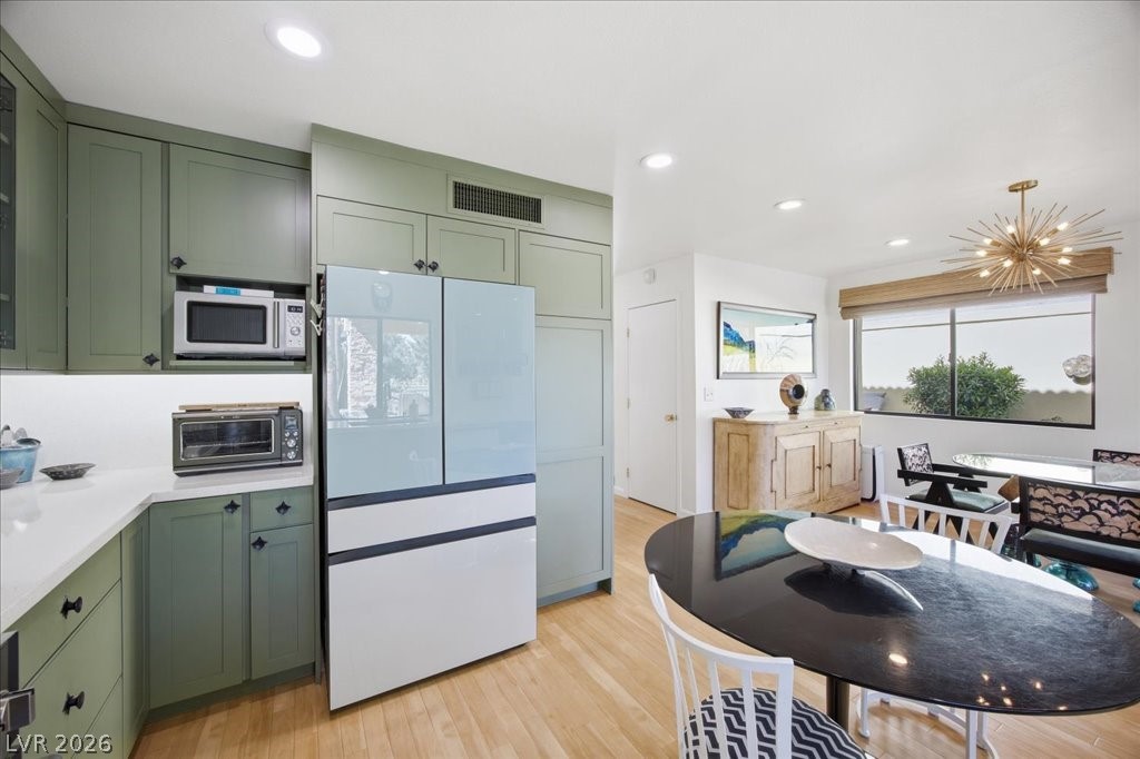 3161 Bel Air Drive Las Vegas NV 89109