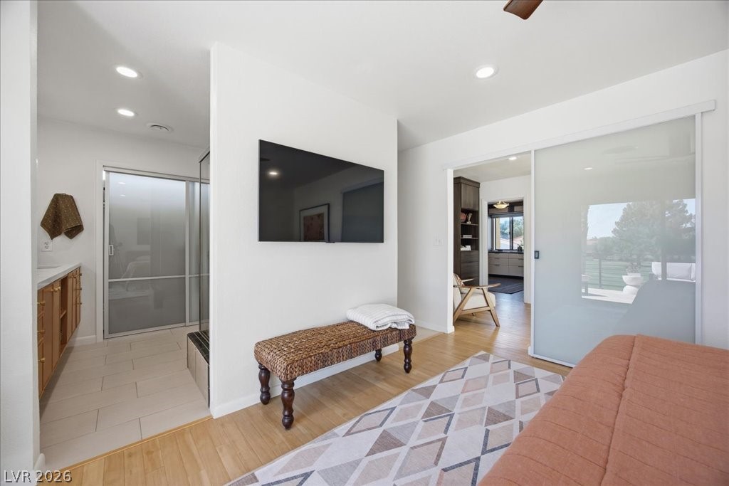 3161 Bel Air Drive Las Vegas NV 89109