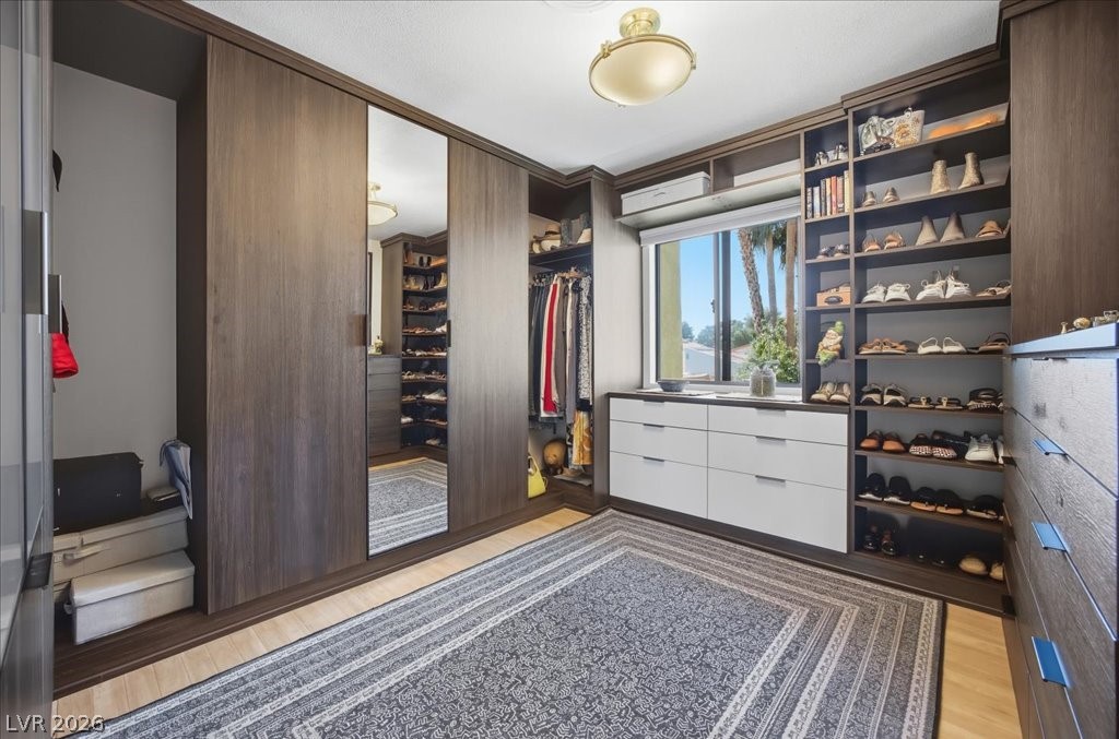 3161 Bel Air Drive Las Vegas NV 89109