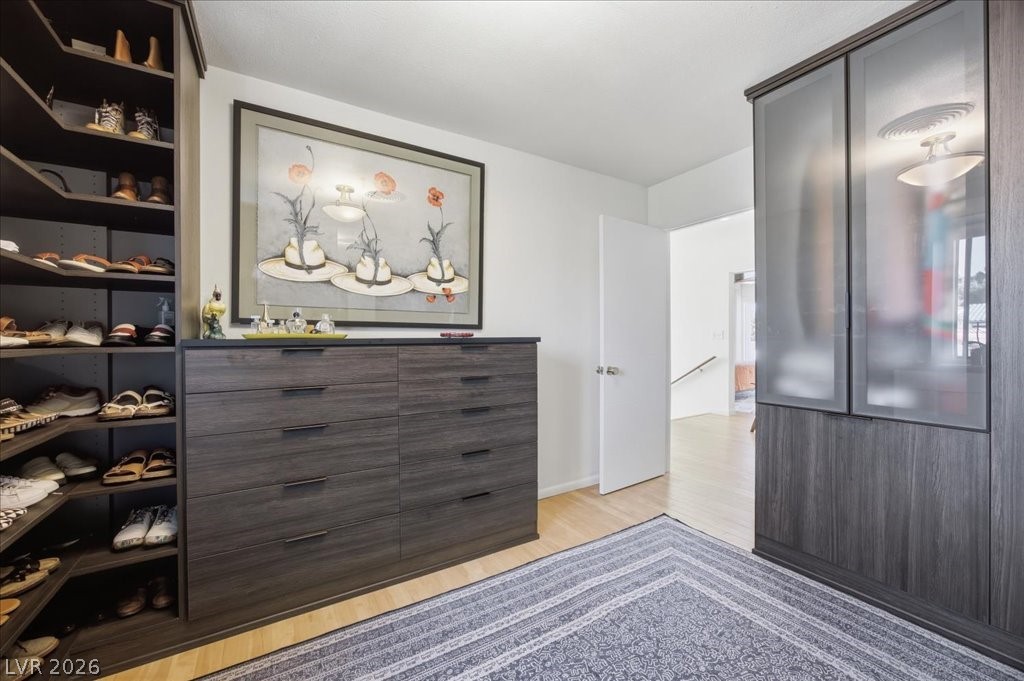 3161 Bel Air Drive Las Vegas NV 89109