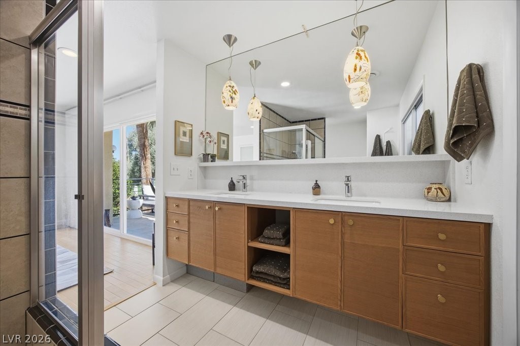 3161 Bel Air Drive Las Vegas NV 89109