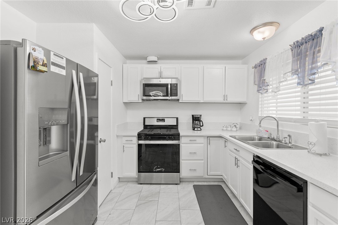 2316 El Cerrito Circle Las Vegas NV 89108
