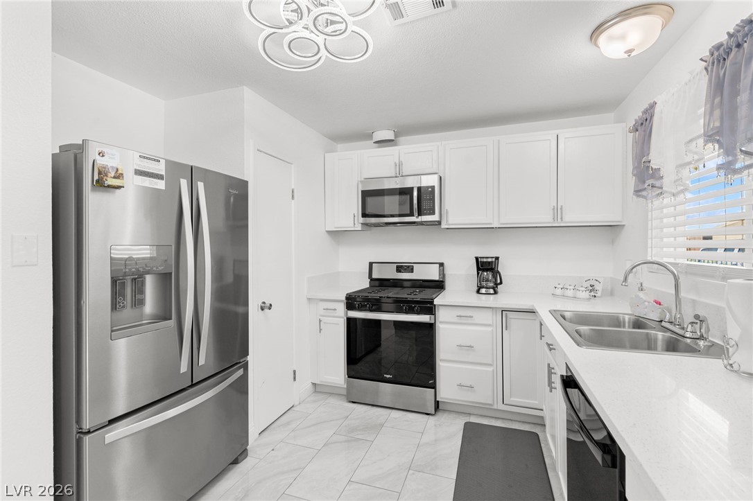 2316 El Cerrito Circle Las Vegas NV 89108