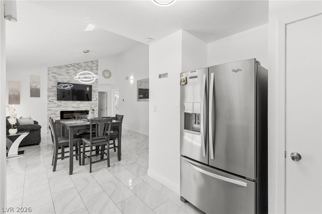 2316 El Cerrito Circle Las Vegas NV 89108