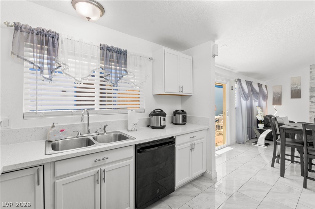 2316 El Cerrito Circle Las Vegas NV 89108