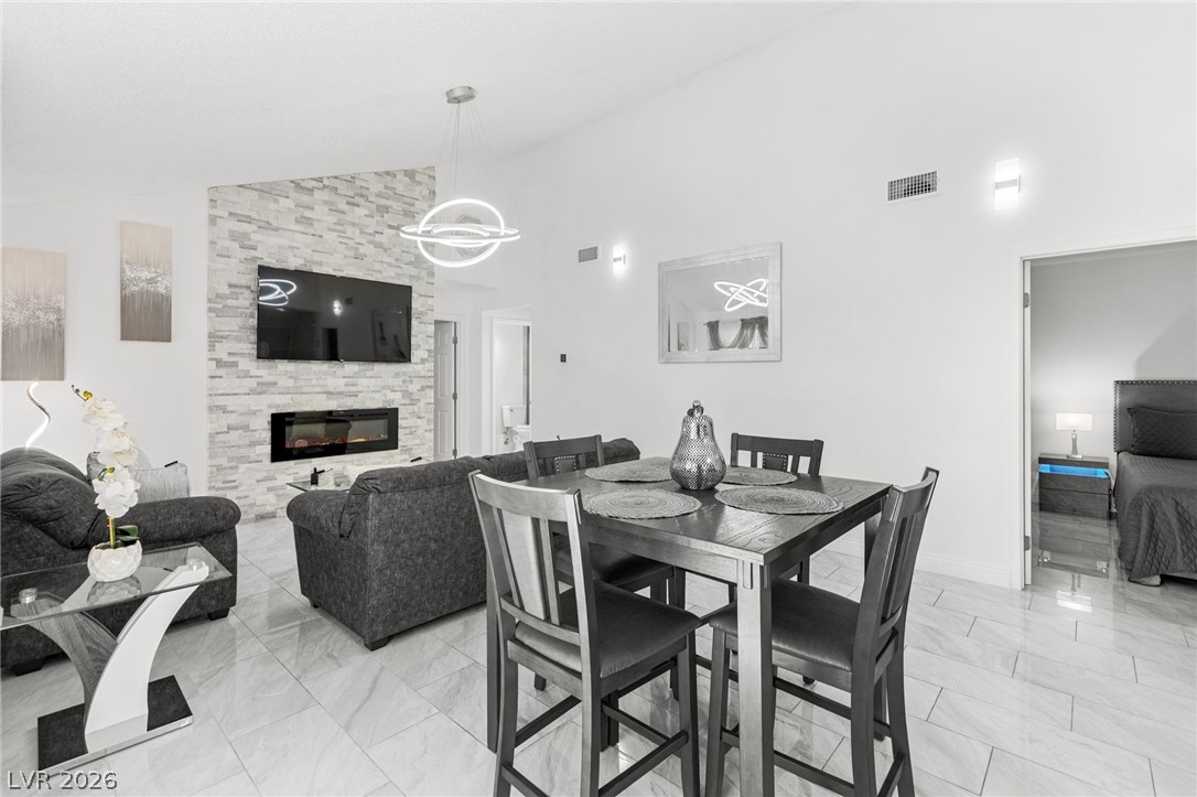 2316 El Cerrito Circle Las Vegas NV 89108