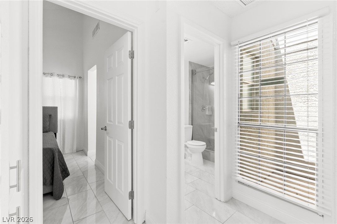 2316 El Cerrito Circle Las Vegas NV 89108
