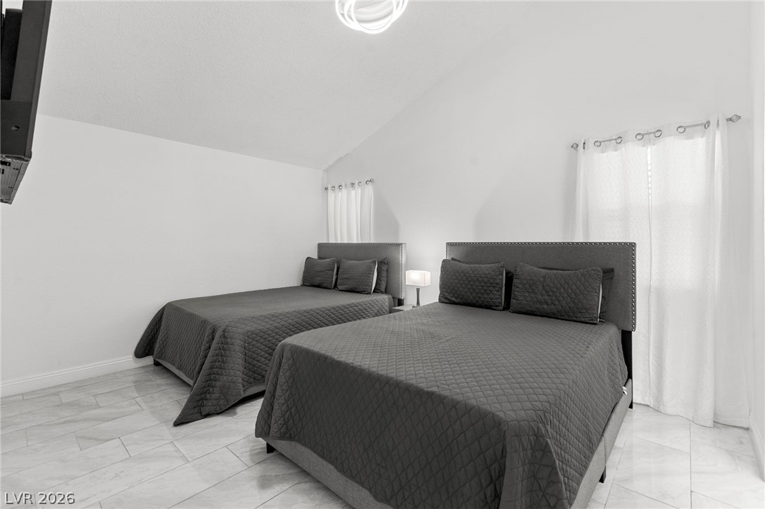 2316 El Cerrito Circle Las Vegas NV 89108