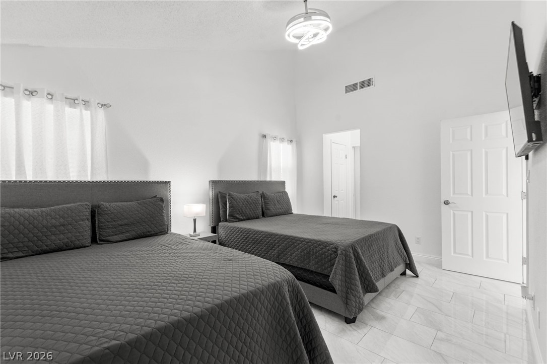 2316 El Cerrito Circle Las Vegas NV 89108