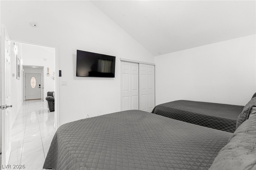 2316 El Cerrito Circle Las Vegas NV 89108