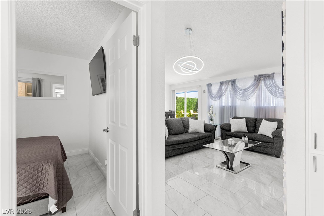 2316 El Cerrito Circle Las Vegas NV 89108