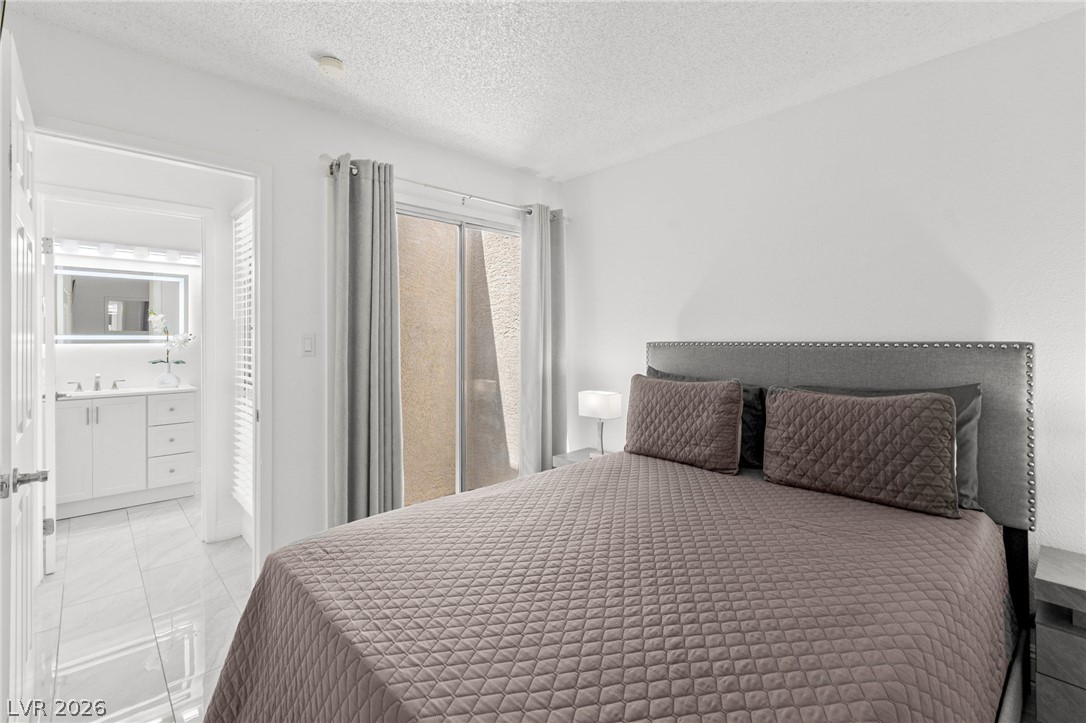 2316 El Cerrito Circle Las Vegas NV 89108
