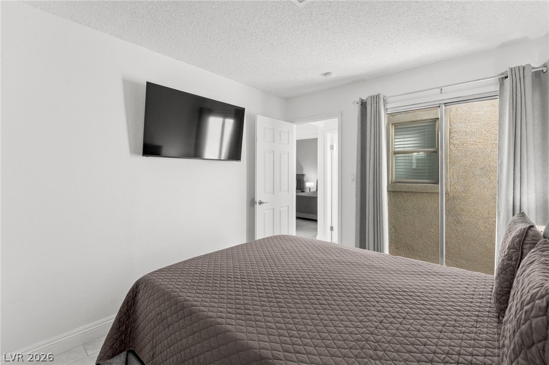 2316 El Cerrito Circle Las Vegas NV 89108