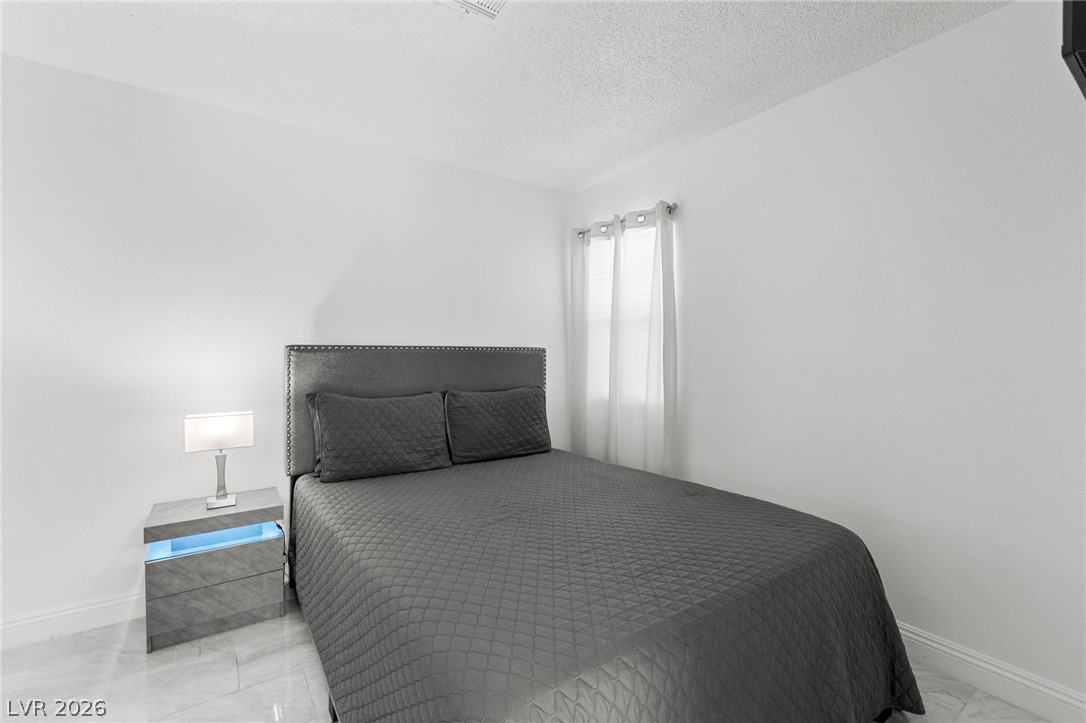 2316 El Cerrito Circle Las Vegas NV 89108