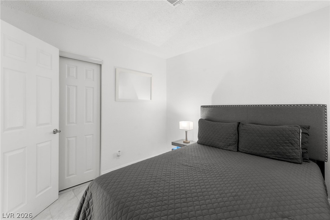 2316 El Cerrito Circle Las Vegas NV 89108