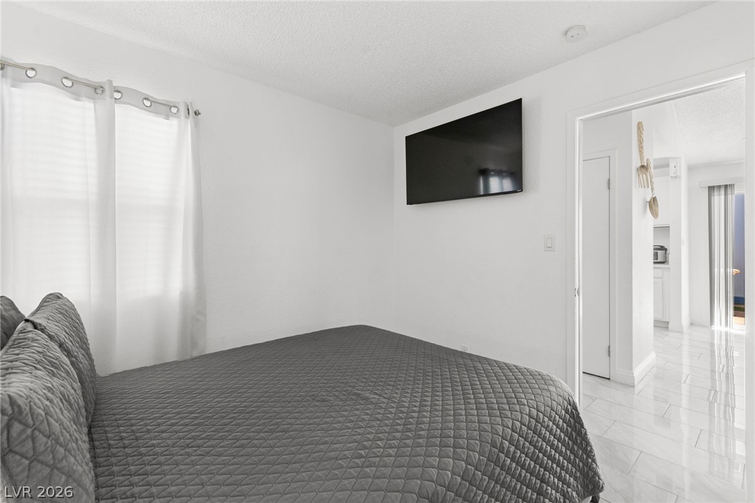 2316 El Cerrito Circle Las Vegas NV 89108