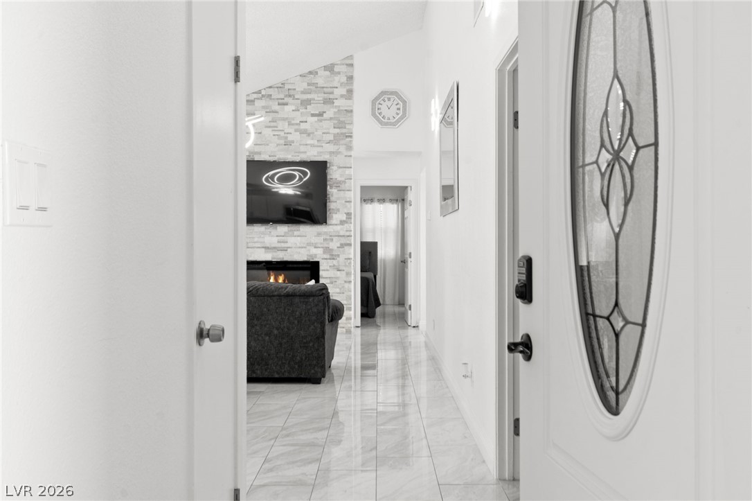 2316 El Cerrito Circle Las Vegas NV 89108