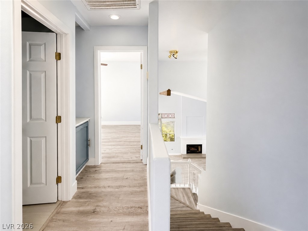 5009 Forest Oaks Drive Las Vegas NV 89149